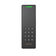 c2ka-bt-wifi - 2